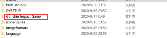 win10ϵͳ�򲻿�ԭ����ô�죿win10ϵͳ�򲻿�ԭ��������