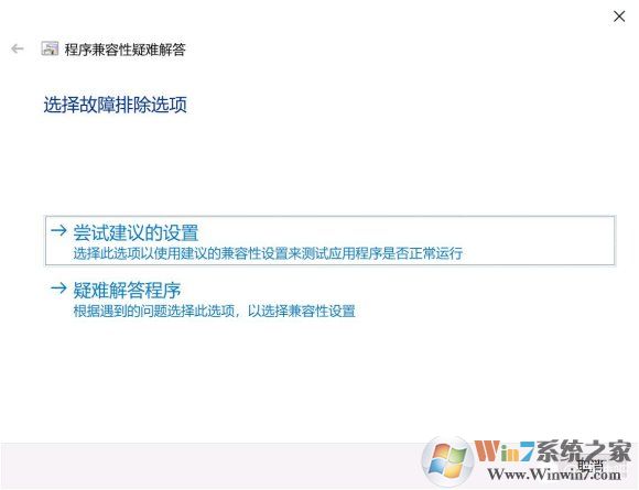 win10ϵͳ�򲻿�ԭ����ô�죿win10ϵͳ�򲻿�ԭ��������