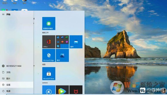 win10ϵͳ�򲻿�ԭ����ô�죿win10ϵͳ�򲻿�ԭ��������
