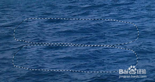 PS怎么去除水印?PS去水印教程