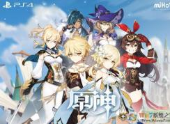 win10ϵͳ�򲻿�ԭ����ô�죿win10ϵͳ�򲻿�ԭ��������