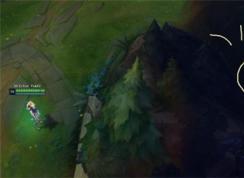 Ӣ�����˲��۽̳̣�LOL��λ��ѧ��ȫ