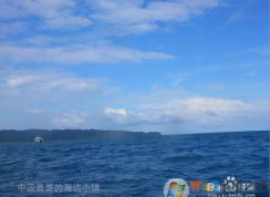 PS��ôȥ��ˮӡ��PSȥˮӡ�̳�