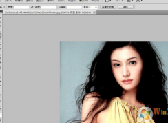 PS��ͷ����ô�٣�PSͨ����ͷ���̳�