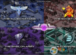 Win10���ɫ����:�����սῨ�ٽ������