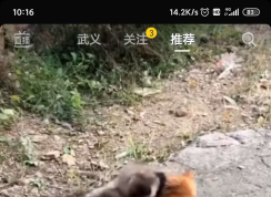 ����ֱ����ô��ͨ������ֱ����ͨ����