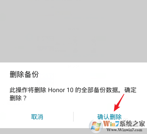 ��Ϊ�ƿռ�������ô������