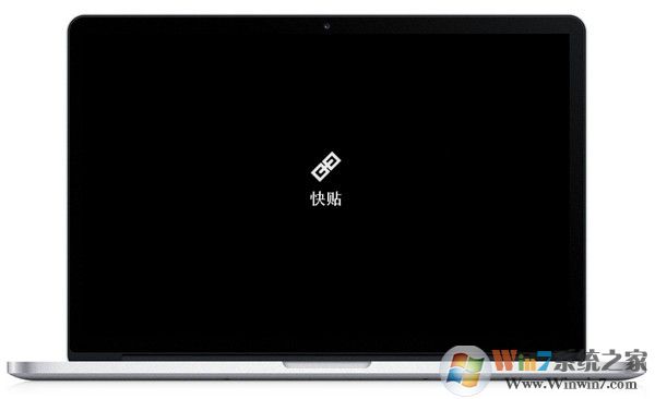 ��������|�����Ƽ����� 2.1.12�ٷ���