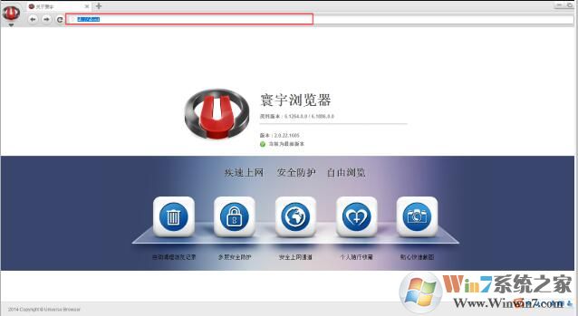 ���������2020����|������������¹ٷ���