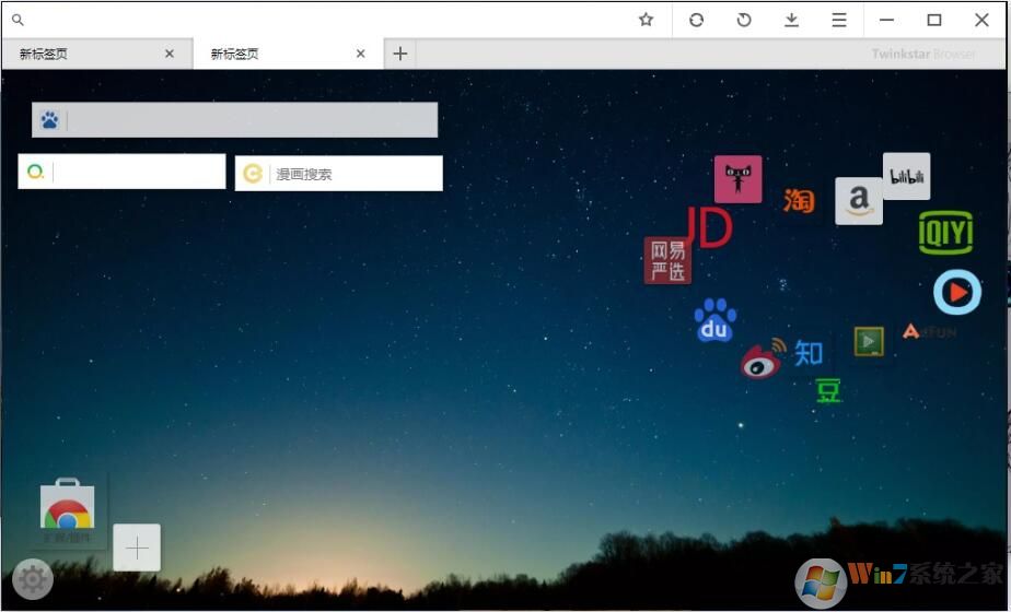 ��Ը�����2023�ٷ���