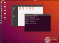 linux��ѹrar,zipѹ���ļ��̳�