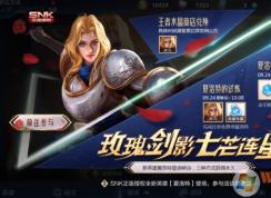 ������ҫ���ؼ��ɣ���Сʱ��������������