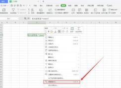 wps�����������ó����ӵ�ָ��sheet��������