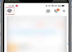 ��������ģʽ��ôŪ����������ģʽ�����̳�