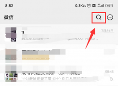 ΢����������������ģʽ�������������ɿ���