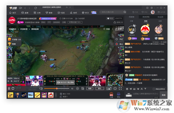 ����ֱ������|����ֱ��ƽ̨2020�ͻ��˵��԰�