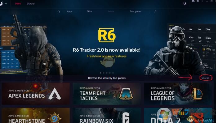 ���Ĵ�ش�˵������ 2020�ٷ���