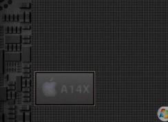 ƻ����ʼ����iPad Pro,A14XоƬ����ֱ��i9������