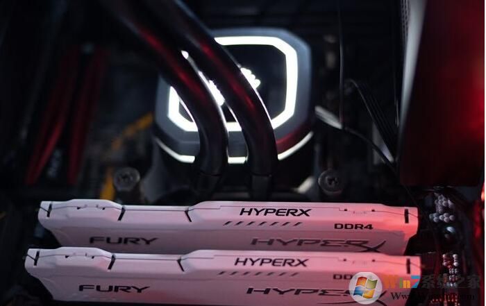 Win10支持多少G内存?Win10各版本支持最大内存分享