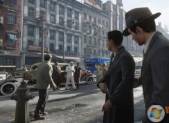 �ĺ��ֵ����հ治������������/�����������