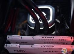 Win10֧�ֶ���G�ڴ棿Win10���汾֧������ڴ����