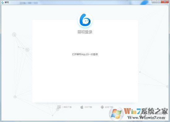 ���¼��ٰ�����_���¼��ٵ��԰棨�������԰棩