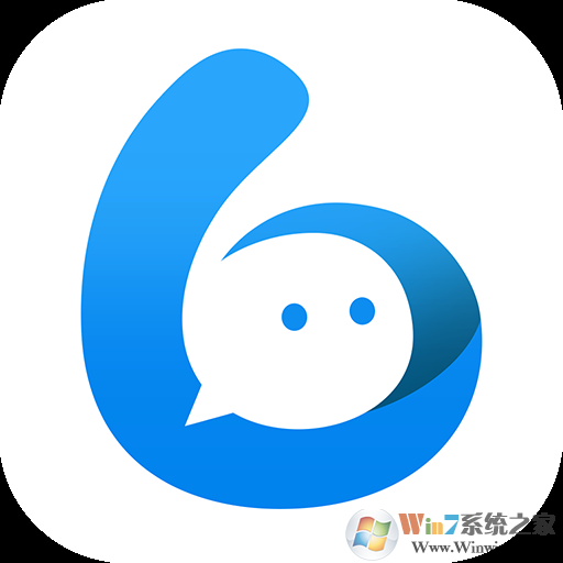 聊呗下载_聊呗APP安卓正式版