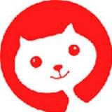 亲亲漫画APP 安卓版V1.0.49