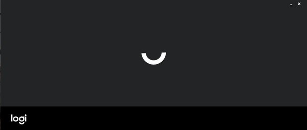 �޼������������(Logitech Options) 2023���İ�