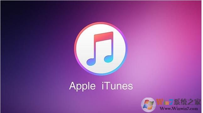 itunes���ֻ�����itunes���ֻ���ȥ��������