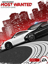 ��Ʒ�ɳ�17�ƽ��ֱװ���İ�