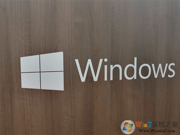 Win10 2009简化升级,只需下载84M,2分钟完成升级