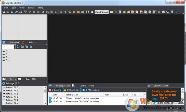 orange��������|OrangeEdit(�����˱������) v2.0.14.95�ٷ���