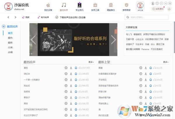 ɳ©�������