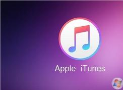 itunes���ֻ�����itunes���ֻ���ȥ��������
