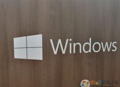 Win10 2009������,ֻ������84M,2�����������