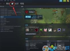 csgo�Ż�����������Ϸ����������