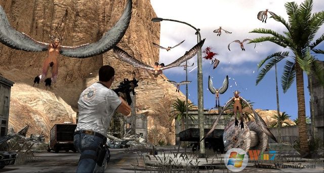 Ӣ����ķ4����_Ӣ����ķ4�����ƽ��