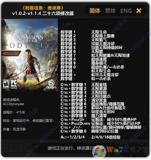 �̿������µ����޸���(������Ӱ��)��ʮ����� v2023