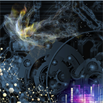 cad�汾ת������_CADInLa(CAD�汾ת��)�ƽ��