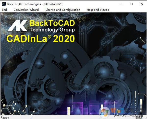 cad�汾ת������_CADInLa(CAD�汾ת��)�ƽ��