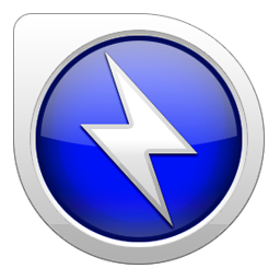 PPTѹ����������_PPTminimizer�����ƽ��