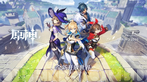 ԭ�����ΰ�װʧ����ô�죿ԭ�����ΰ�װʧ�ܽ������