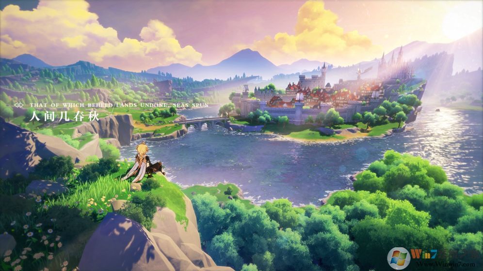 原神手游安装失败怎么办?原神手游安装失败解决方法