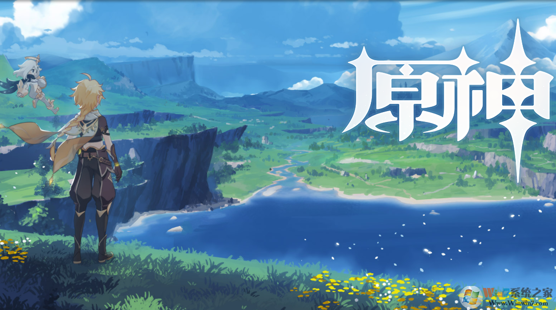 ��ԭ��NPC������Ʒ���Դ�ȫ