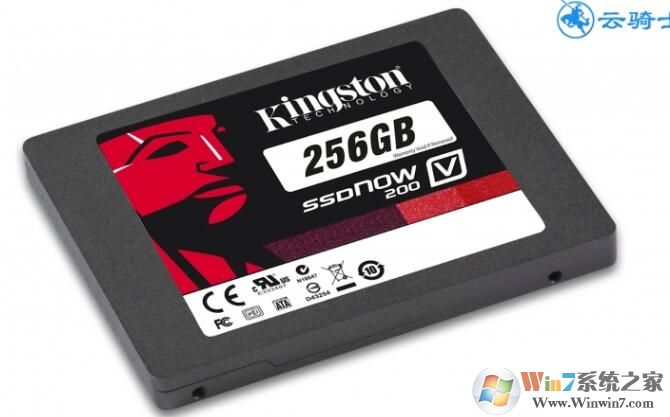 AHCI和RAID有什么区别?AHCI和RAID哪个好