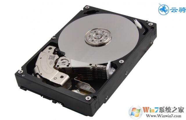 AHCI和RAID有什么区别?AHCI和RAID哪个好