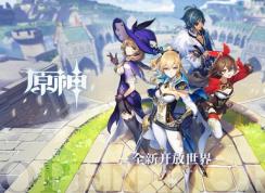 ԭ�����ΰ�װʧ����ô�죿ԭ�����ΰ�װʧ�ܽ������