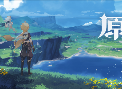 ��ԭ��NPC������Ʒ���Դ�ȫ