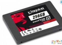 AHCIRAIDʲôAHCIRAIDĸ